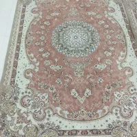 فرش ماشینی