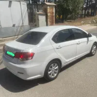 ولکس C30|خودرو سواری و وانت|تهران, شهرک استقلال|دیوار