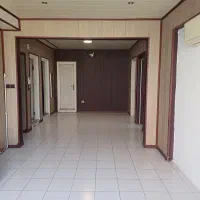 فروش آپارتمان دو خواب ۱۰۳ متر در اسکندری شمالی|فروش آپارتمان|تهران, نصرت|دیوار