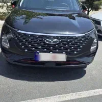 فونیکس FX مدل 1403بسیار تمیز