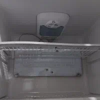 یخچال  سامسونگ|یخچال و فریزر|شاهدشهر, |دیوار