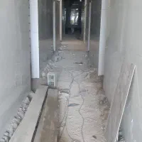 استاد کار سرامیک موزاییک آجرکاری