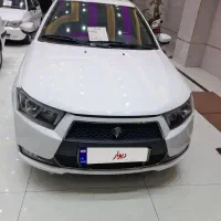 دنا پلاس توربو اتومات ۱۴۰۰ درحدصفر|خودرو سواری و وانت|تبریز, |دیوار