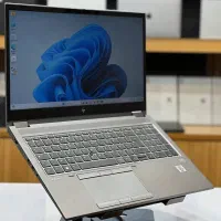 خریدار انواع لپتاپ های نو و کار کرده در محل شما|رایانه همراه|شیراز, عفیف‌آباد|دیوار