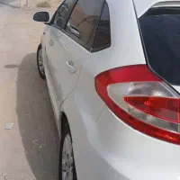 فروش ام وی ام 315|خودرو سواری و وانت|فولادشهر, A3|دیوار