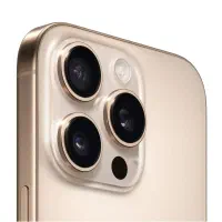 ایفون ۱۶ پرومکس آکبند نات اکتیو پلمپ|موبایل|تبریز, |دیوار