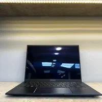 لپ تاپ Asus Zenbook 14 Oled UX3402ZA|رایانه همراه|تهران, حکمت|دیوار