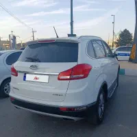 تیگو5|خودرو سواری و وانت|اراک, |دیوار