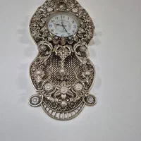 تعدادی وسایل منزل بفروش میرسد به خاطر تعویض وسایل|بخاری، هیتر، شومینه|قم, شهرک امام حسین|دیوار