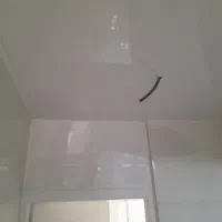 اسباب بازی پی وی سی سرویس