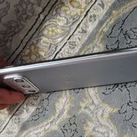 داریا باند1|موبایل|خرم‌آباد, |دیوار