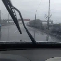 آموزش رانندگی خصوصی