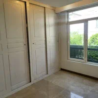 فروش ۱۰۷ متر ۲ خواب نوساز بلوار اوشان مژدی|فروش آپارتمان|تهران, شهرک گلها|دیوار