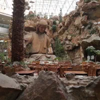 اجاره-مغازه