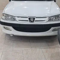 پژو پارس tu5|خودرو سواری و وانت|مسجد سلیمان, |دیوار