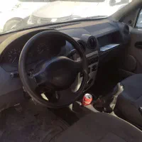 ال نود ال 90 E1 مدل 88|خودرو سواری و وانت|مشهد, عیدگاه|دیوار