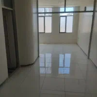 اجاره مسکونی