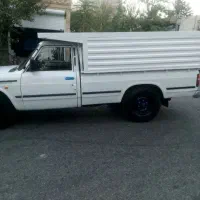 باربری حمل اثاثیه منزل اندیشه مارلیک وحدت ارم|خدمات حمل و نقل|قدس, هفت جوی|دیوار