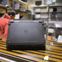 واردات و فروش لپ تاپ از ۵ میلیون به قیمت دبی|رایانه همراه|تهران, افسریه شمالی|دیوار