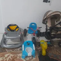 کالسکه