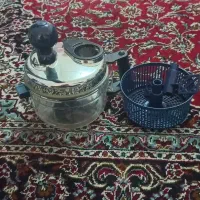 خردکن