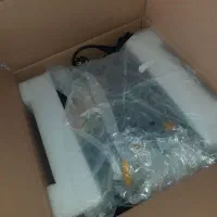 دیتا پرژکتور اپسون|تلویزیون و پروژکتور|قم, پردیسان|دیوار