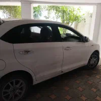 ام وی ام ۳۱۵ هاچ بک مدل برج دوازده نود دو