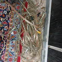 چراغ