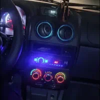 96 پراید 131 1|خودرو سواری و وانت|کرج, ساماندهی|دیوار