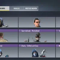 اکانت کالاف|کنسول، بازی ویدئویی و آنلاین|بیرجند, |دیوار