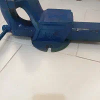گیره روی میزی سایز ۱۶۰ قیمت توافقی