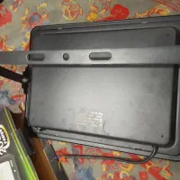 پروژکتور ۲۰۰ وات اس ام دی