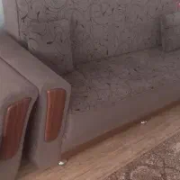 مبل|مبلمان خانگی و میز عسلی|سنندج, |دیوار