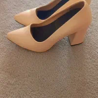 فروش تعدادی لباس و کفش مجلسی|لباس|دهلران, |دیوار