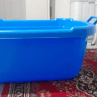 وان بزرگ
