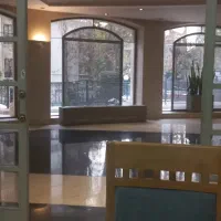 استخدام نظافت چی مجتمع پارک مینیاتور