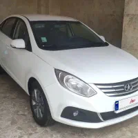 جک جی۴ صفرخشک