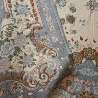 رو فرشی دو رو ۱۲ متری|روفرشی|اصفهان, قلعه طبره|دیوار