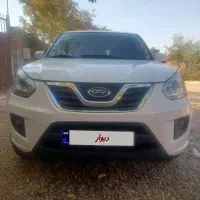 mvmx33neu|خودرو سواری و وانت|پاکدشت, پاکدشت (مامازند)|دیوار