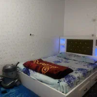 سوییت سوئیت گلستان