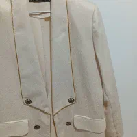 مانتو کت