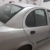 تیبا۱مدل۹۱