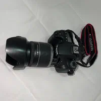دوربین عکاسی کنون Canon|دوربین عکاسی و فیلم‌برداری|تهران, سوهانک|دیوار