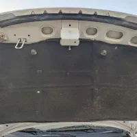 سمند LX دوگانه کارخانه مدل ۱۳۹۱ روانسر|خودرو سواری و وانت|کرمانشاه, |دیوار
