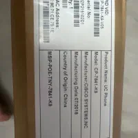 cisco|مودم و تجهیزات شبکه|تهران, تهرانسر مرکزی|دیوار