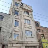 نماشویی کفسابی نماشور شستشوی نماسوله ساب زنی|خدمات نظافت|تهران, تهران‌سر|دیوار