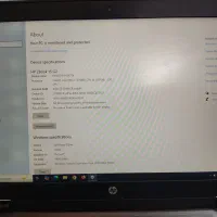 لپ تاپ HP Zbook 15 g2|رایانه همراه|مشهد, گوهرشاد|دیوار