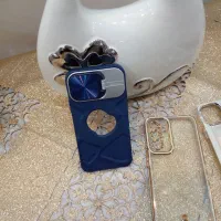 گارد گوشی ایفون|لوازم جانبی موبایل و تبلت|مشهد, ابوذر|دیوار