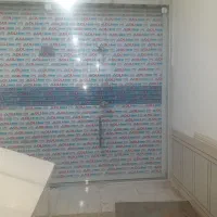 درب کرکره و درب سکوریت|مصالح و تجهیزات ساختمان|سوسنگرد, |دیوار