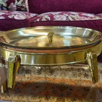 سوفله خوری وارمردار